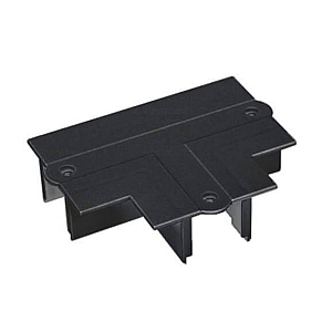 Накладка Arlight LGD-4TR black 024708