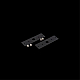 Прямой соединитель винтовой Aployt Magnetic track 48 APL.0182.00.05