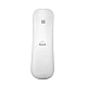 Программируемый одноканальный пульт Д/У PRO APP к 205ххх(TETA) Lightstar 505526