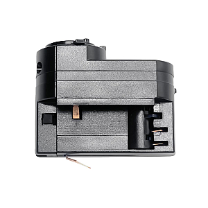 Адаптер для светильника (тип DALI) к шинопроводу 5030xx-R/5040xx-(F)/(R) Quattro Lightstar 594007-404