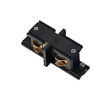Коннектор прямой Nowodvorski Ctls Straight 8084