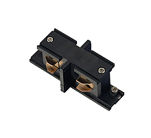 Коннектор прямой Nowodvorski Ctls Straight 8084