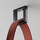 Крепеж для текстильной ленты Maytoni Technical TRA130BS-B-1