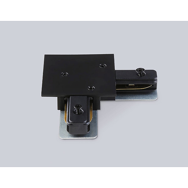 Коннектор питания угловой для шинопровода AMBRELLA LIGHT TRACK SYSTEM GL7166