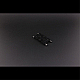 Коннектор питания прямой Aployt Magnetic track 48 APL.0181.00.03