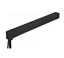 Встраиваемый блок питания iLedex Vision POWER 4825-200W-BK