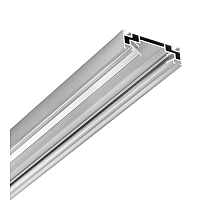 Профиль для натяжного потолка Lightstar Barra 502420