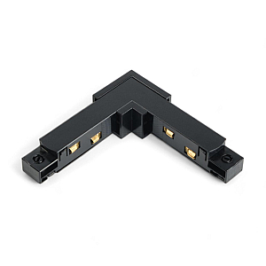 Соединитель угловой Voltalighting Light AIJL-CX-1.Corner TB