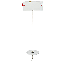 Адаптер с подвесным креплением Lightstar Teta 595886