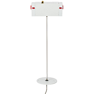 Адаптер с подвесным креплением Lightstar Teta 595886