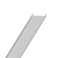Рассеиватель для профиля Arte Lamp Raund For Arte Lamp A732205RS