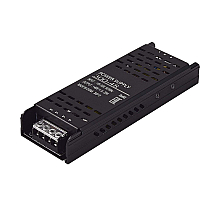 Блок питания ST Luce Skyline 48 300W ST008.148.300.1