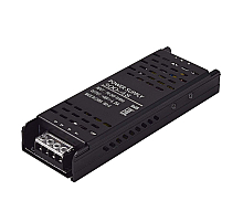 Блок питания ST Luce Skyline 48 300W ST008.148.300.1