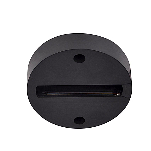 Основание для шинопровода Ambrella Light Track System GL7022