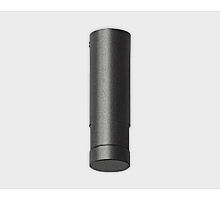 Потолочный крепеж к системе Ittalline Fantom IT010-4015 black