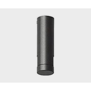 Потолочный крепеж к системе Ittalline Fantom IT010-4015 black