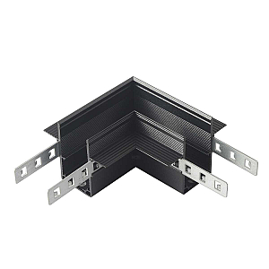 Соединитель Crystal Lux Space CLT 0.223 11 BL