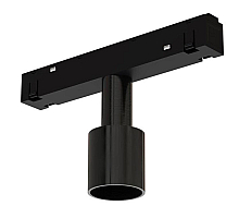 Адаптер с вводом питания Arte Lamp Loop A492006-1