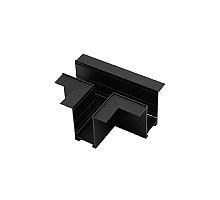 Соединитель Т-образный встраиваемый Aployt Magnetic track 220 APL.0283.00.03