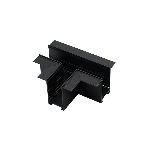 Соединитель Т-образный встраиваемый Aployt Magnetic track 220 APL.0283.00.03