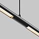 Аксессуар Maytoni Technical CA013IC-P-B