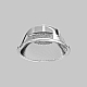 Линза Maytoni Technical Focus Led LensD49-60