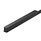 Трансформатор Aployt Magnetic track 48 APL.0180.00.100