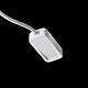 Ввод питания Maytoni Technical Radity TRA084B-12W-50