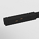 Прямой коннектор питания для магнитного шинопровода Maytoni Magnetic track system TRA004PC-22B