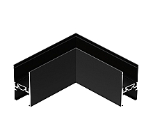 Угол-соединитель ST Luce Skyflat ST068.409.10