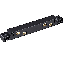 Коннектор прямой Myfar MagLine 23 MT0200-HC-B