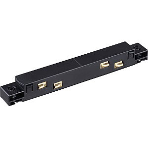 Коннектор прямой Myfar MagLine 23 MT0200-HC-B