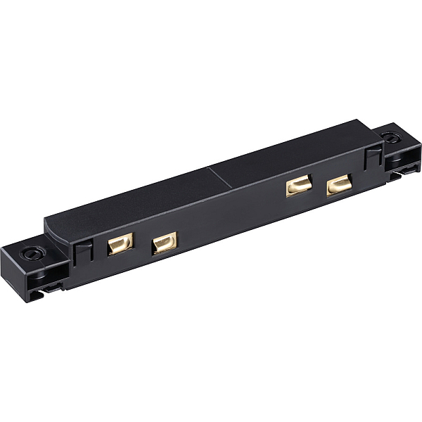 Коннектор питания прямой MyFar MagLine 23 MT0200-HC-B