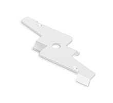 Крепление для накладного шинопровода Ambrella Light Magnetic GL1994