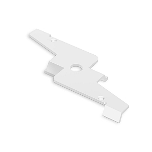 Крепление для накладного шинопровода Ambrella Light Magnetic GL1994