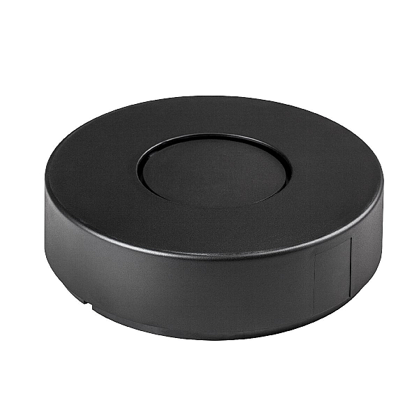 Блок питания Lightstar Nove 48V 100W 508107