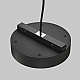 Блок питания Maytoni Technical Basity 48V 200W IP54 4,1A TRA172DR-200W-B
