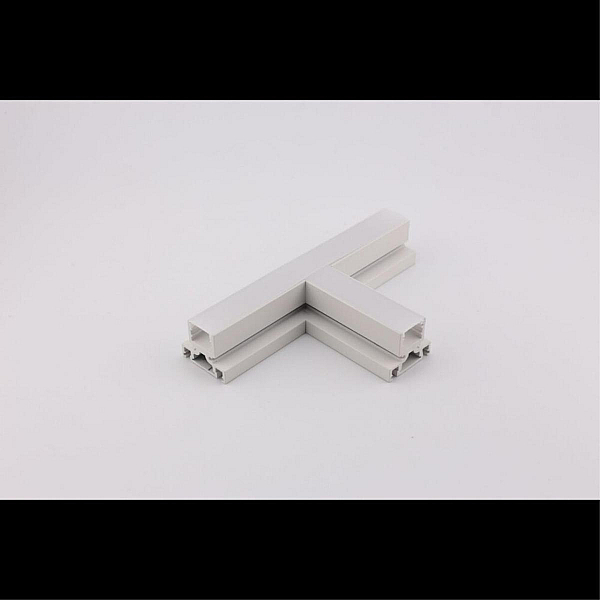 Трековая фурнитура Aployt Magnetic track 48 APL.0185.10.04