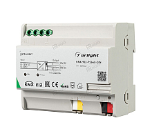 Драйвер Arlight KNX 025542