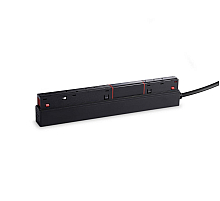 Блок питания внутренний 48V Ambrella Light Track System 48V 20mm 100W GL3644