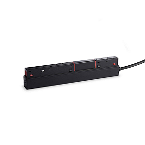 Блок питания внутренний 48V Ambrella Light Track System 48V 20mm 100W GL3644