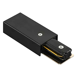 Питание боковое Lightstar PRO Teta 502117