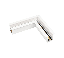 Коннектор Arlight MAG-CON-4560-F 026916(2)