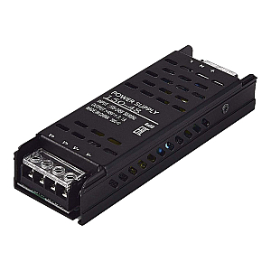 Блок питания ST Luce Skyline 48 150Вт DC48В 3.1А IP20 ST008.148.150