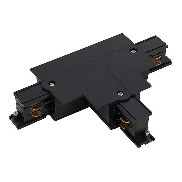 Konnektor t obraznyy pravyy 2 nowodvorski ctls power 8682