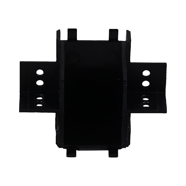 Магнитная трековая система Reluce RL 06203 inner connector BK