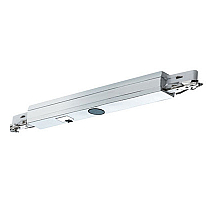Диммер Paulmann URail C 95072