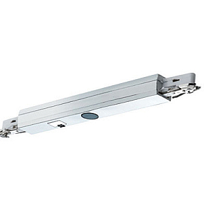 Диммер Paulmann URail C 95072