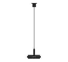 Подвесной токопроводящий Т-коннектор ST Luce Techno ST1601.469.00