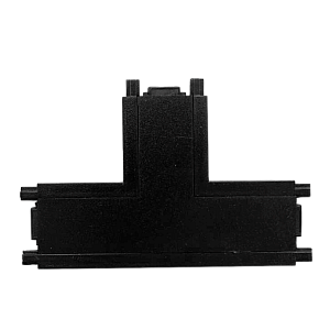 Коннектор Т-образный EKS Clarus 0У-00002321